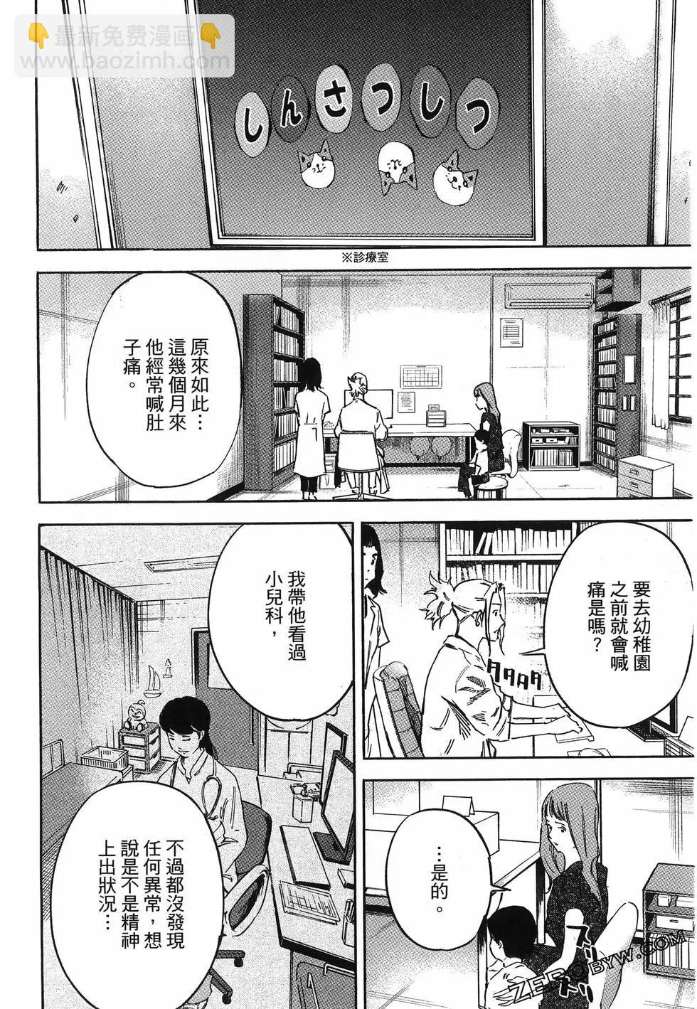 第02卷177