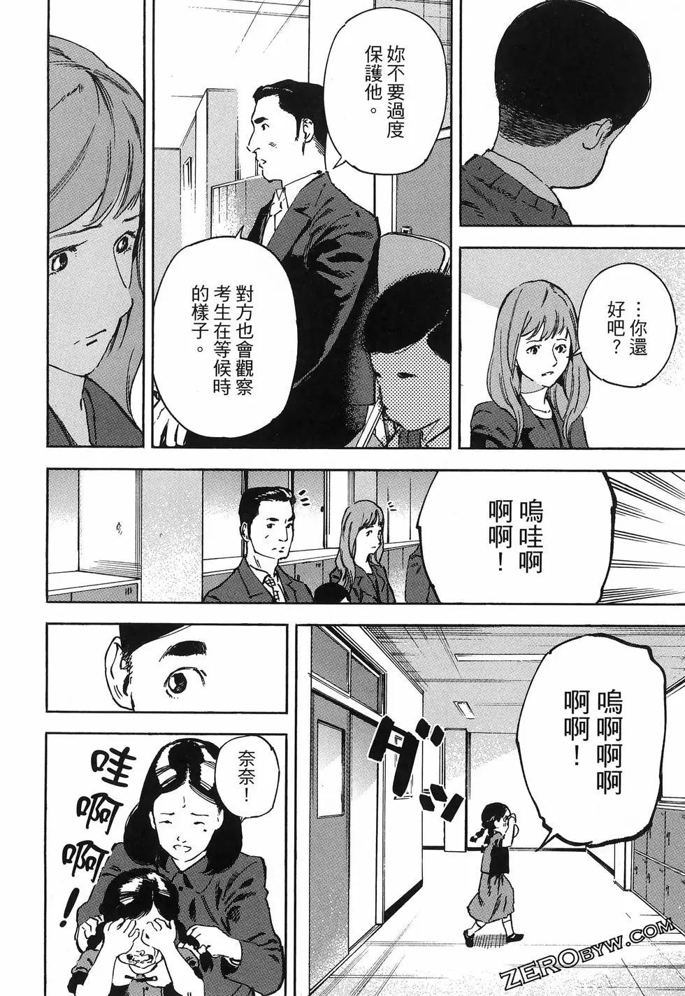 第02卷197