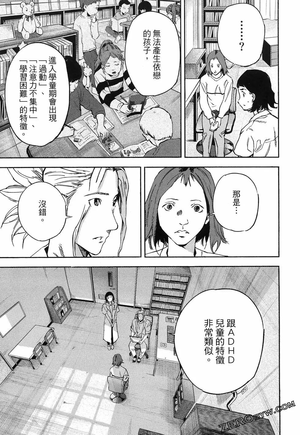 第02卷58