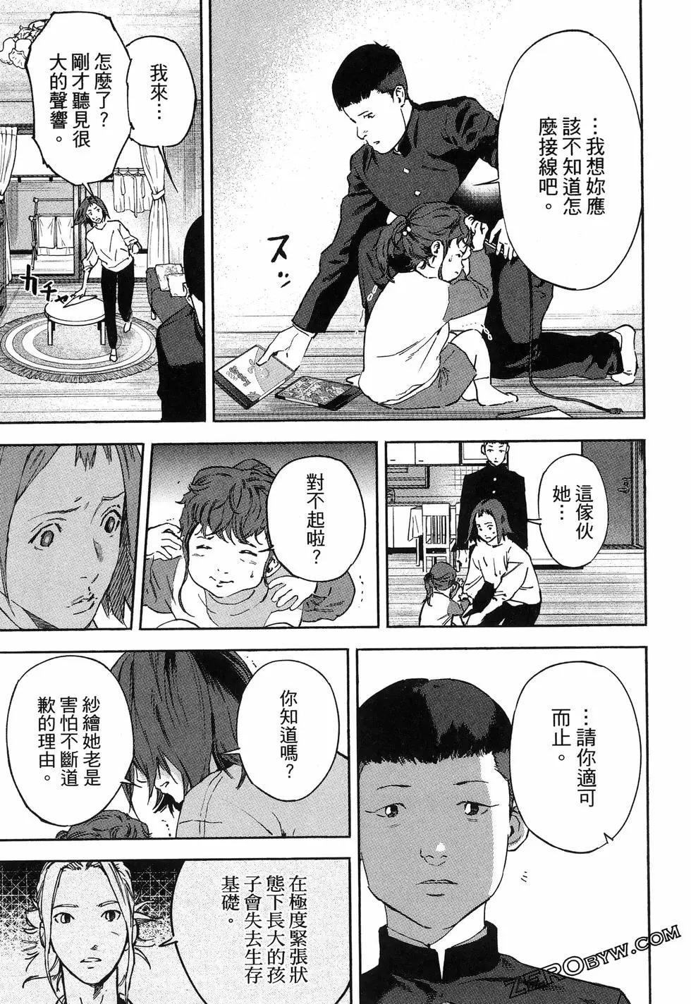 第02卷68