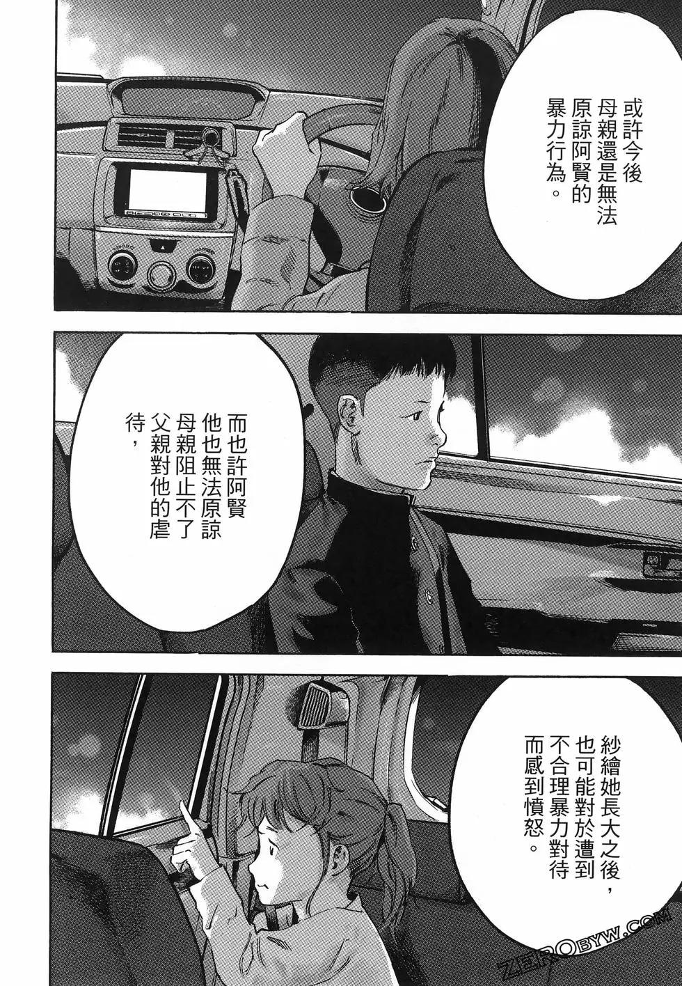 第02卷85