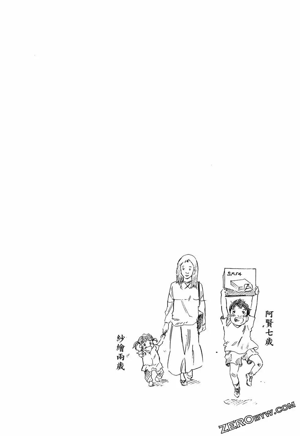 第02卷91