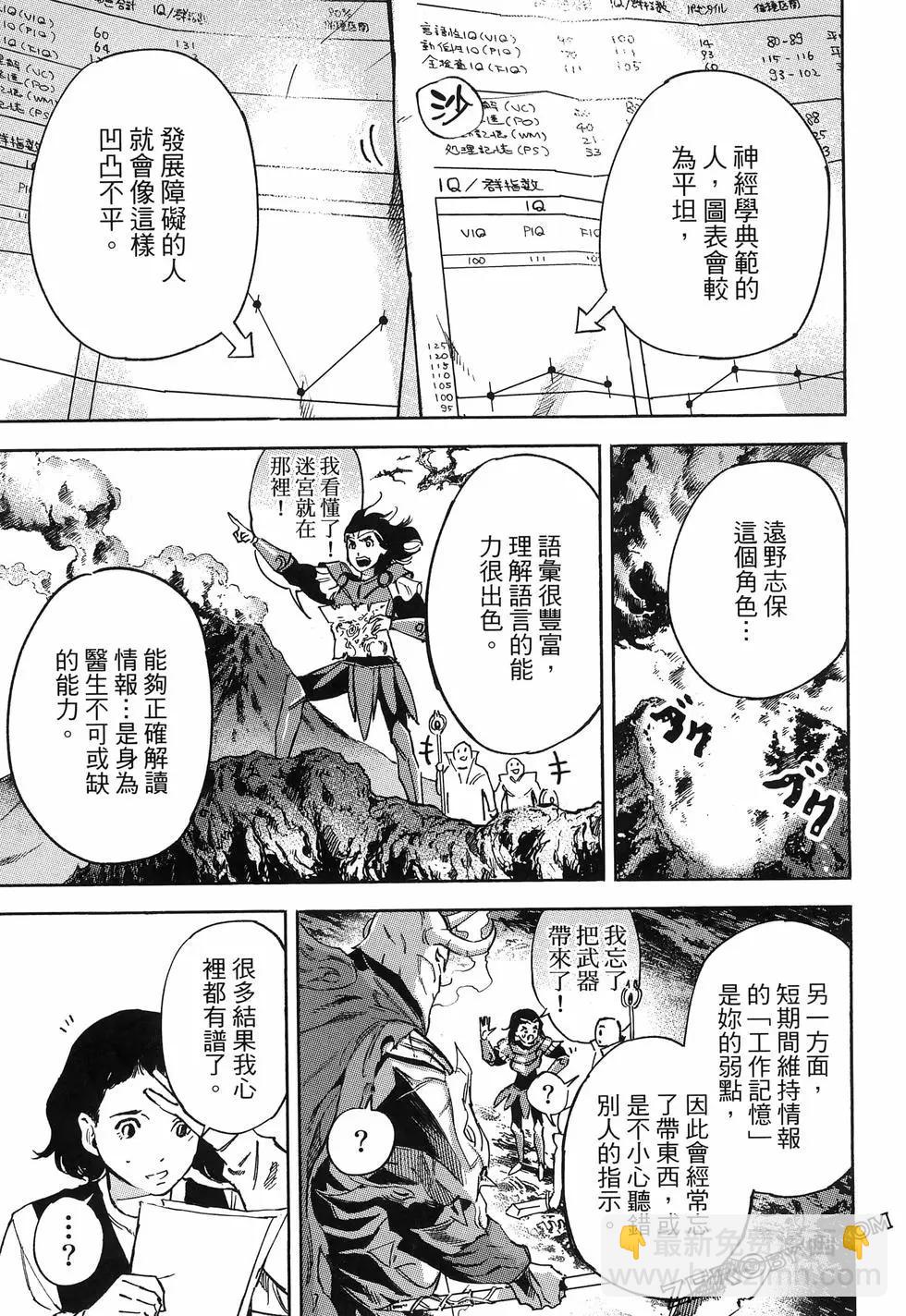 第02卷98