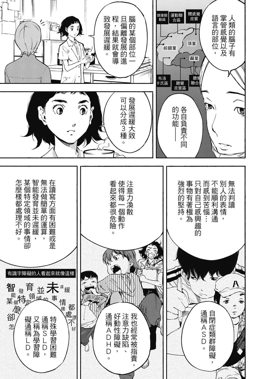 电子版01124