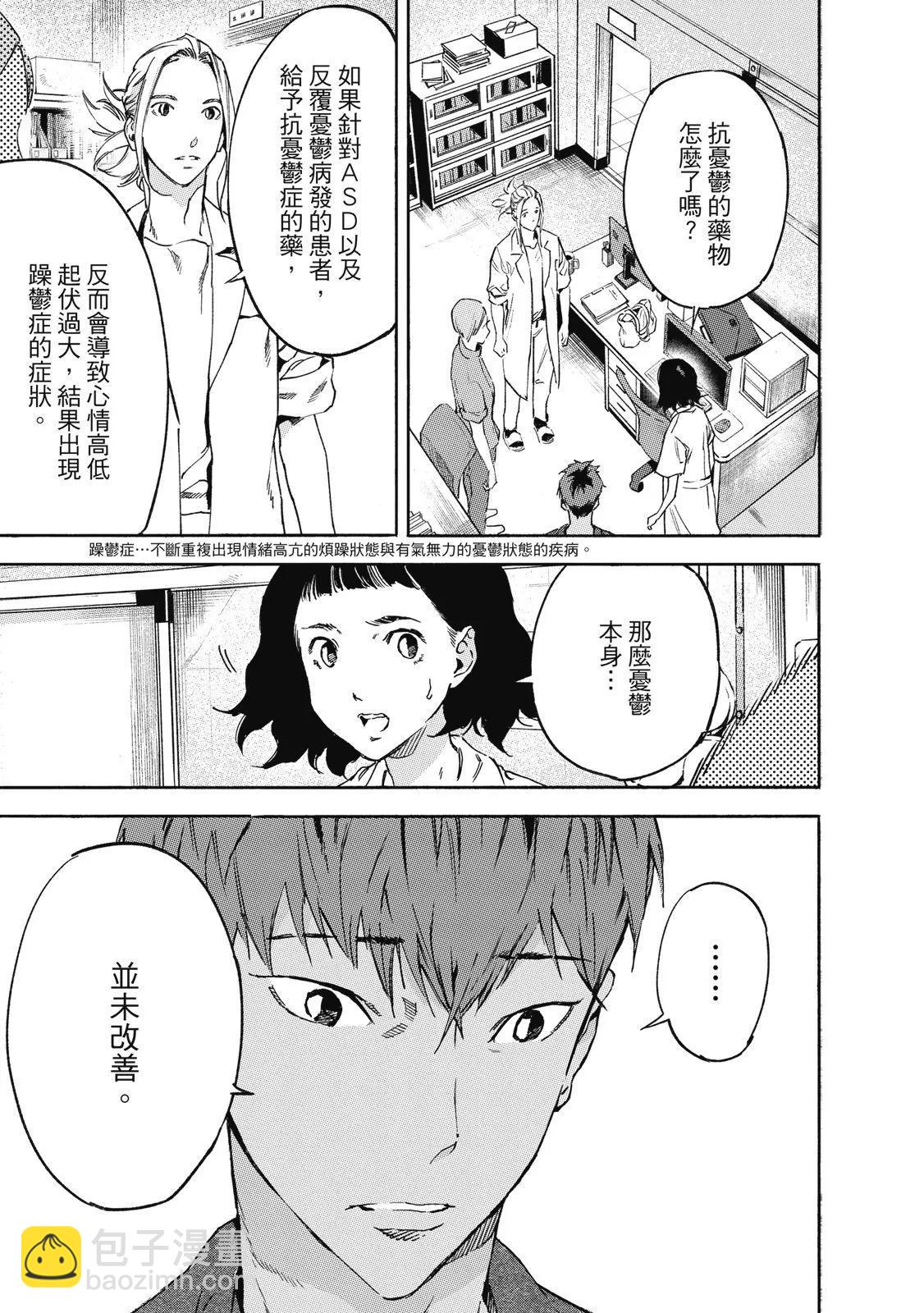 电子版01180