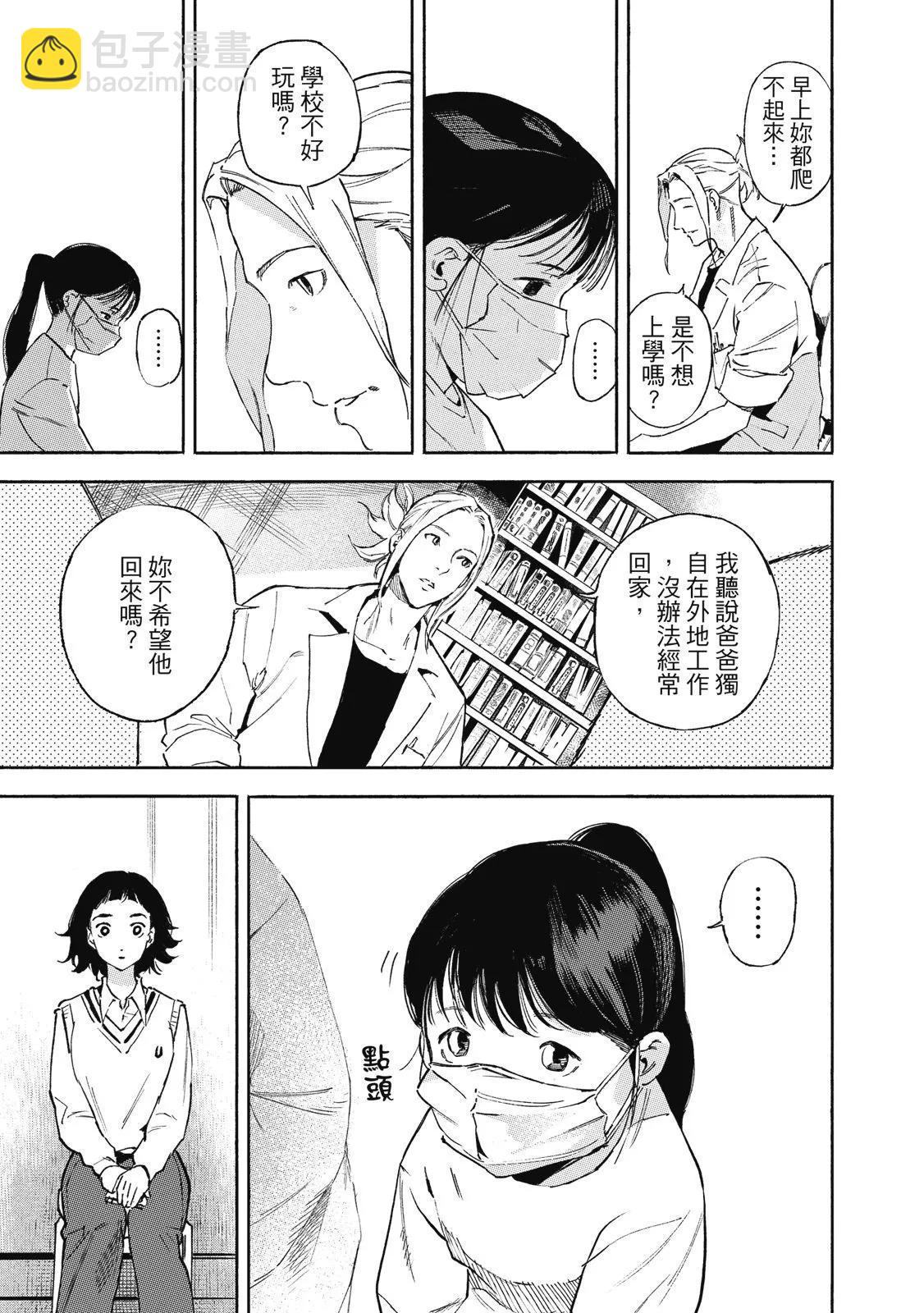 电子版0140