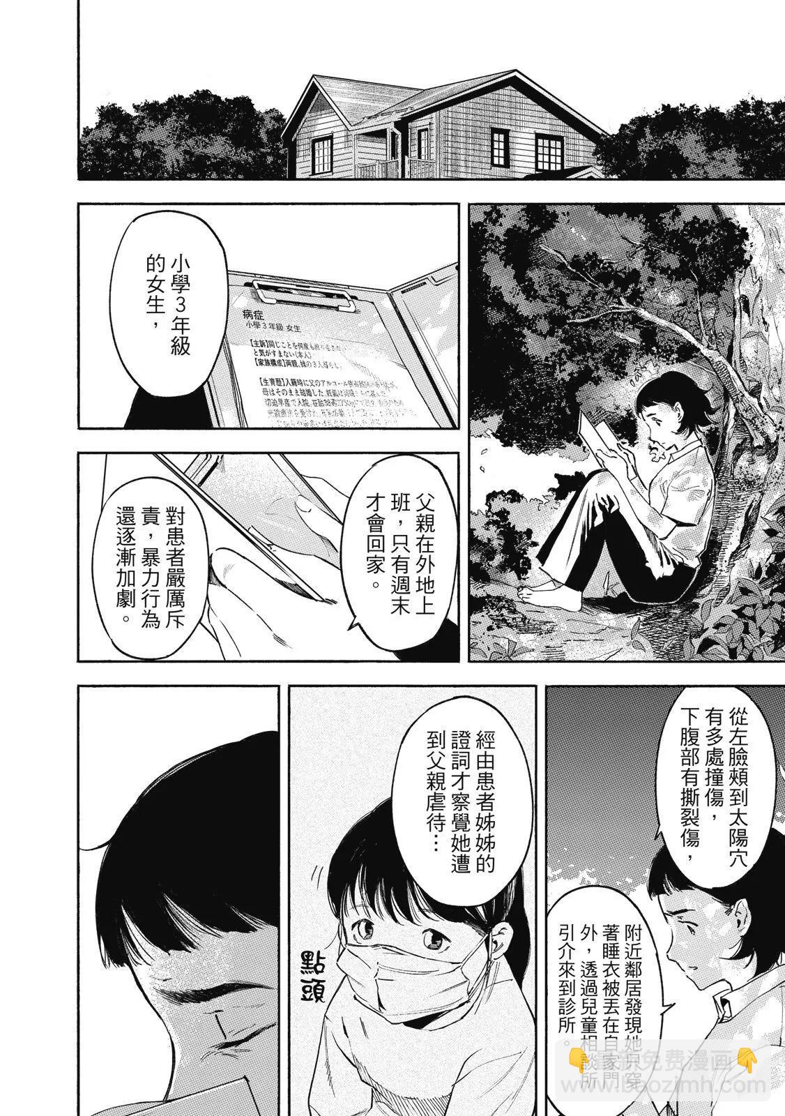 电子版0145