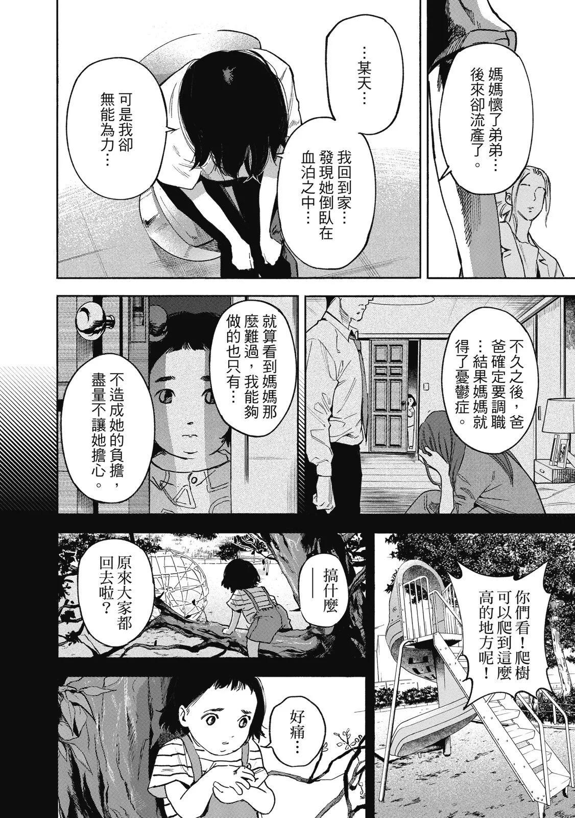 电子版0155