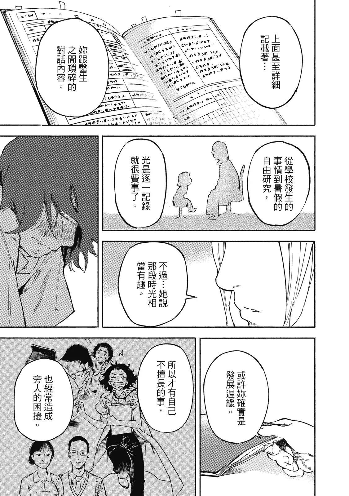 电子版0158