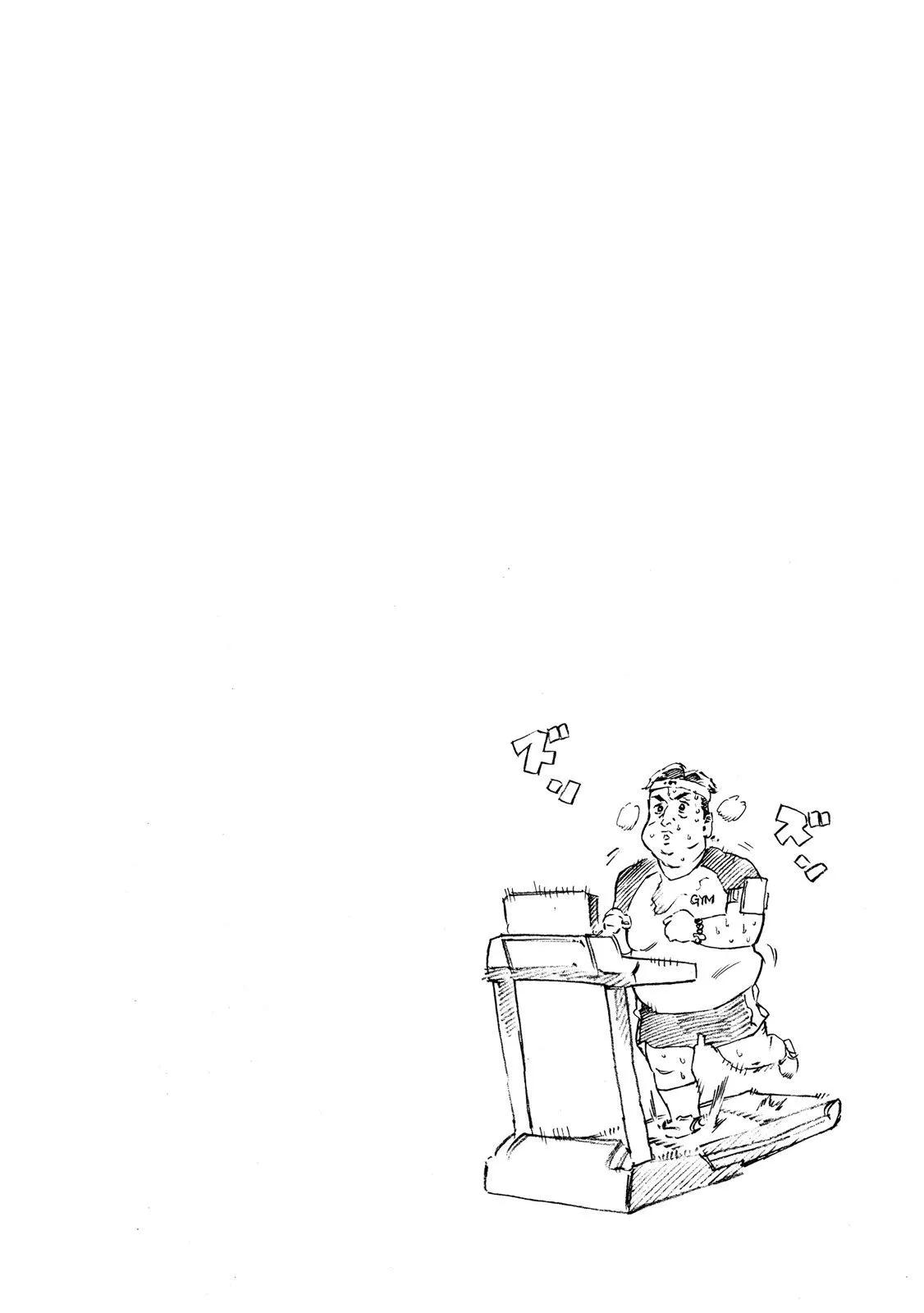 电子版0171