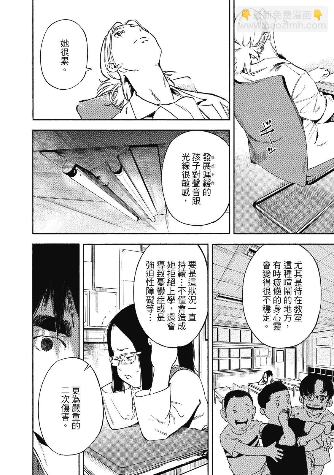 电子版0185