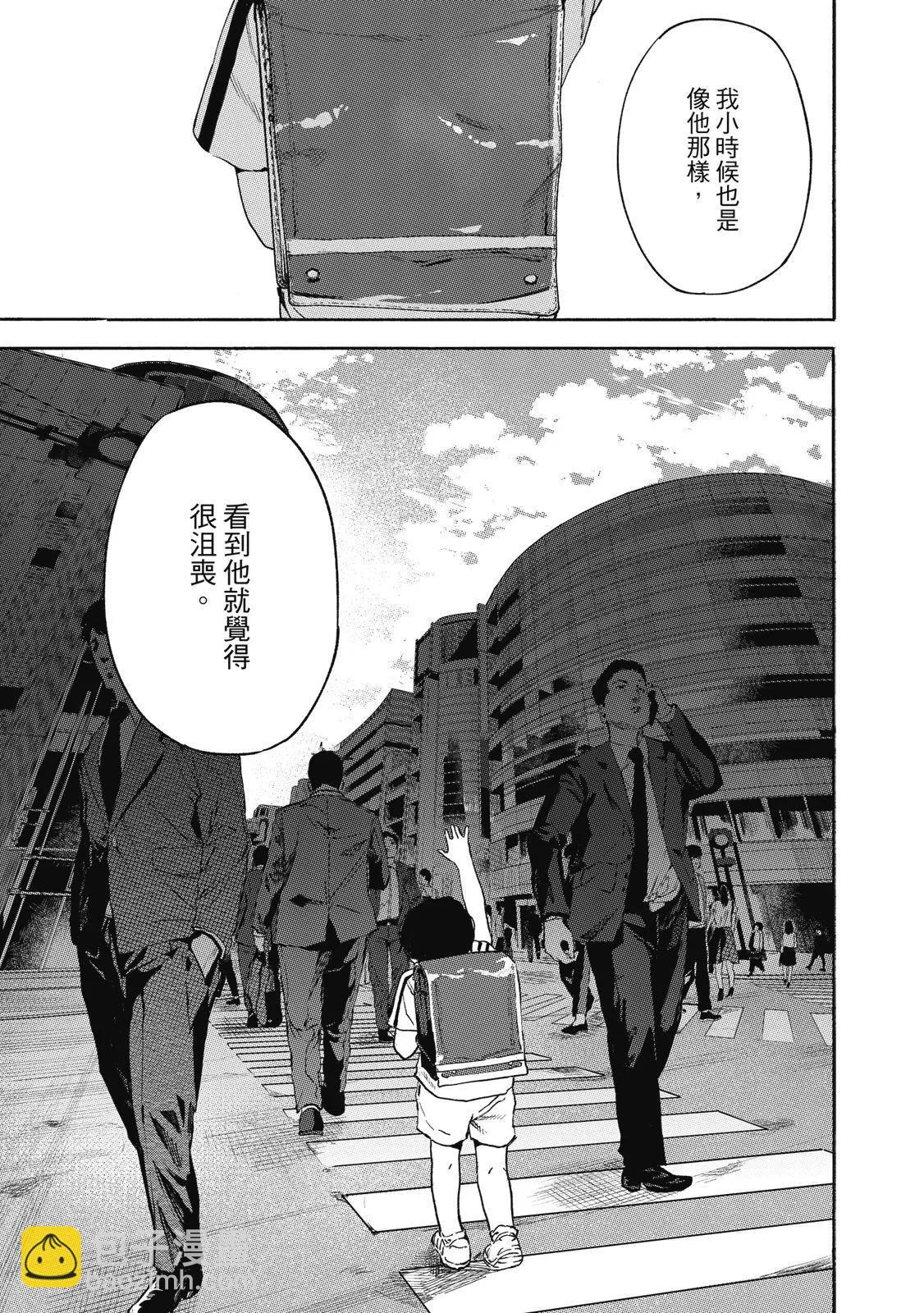 电子版0194
