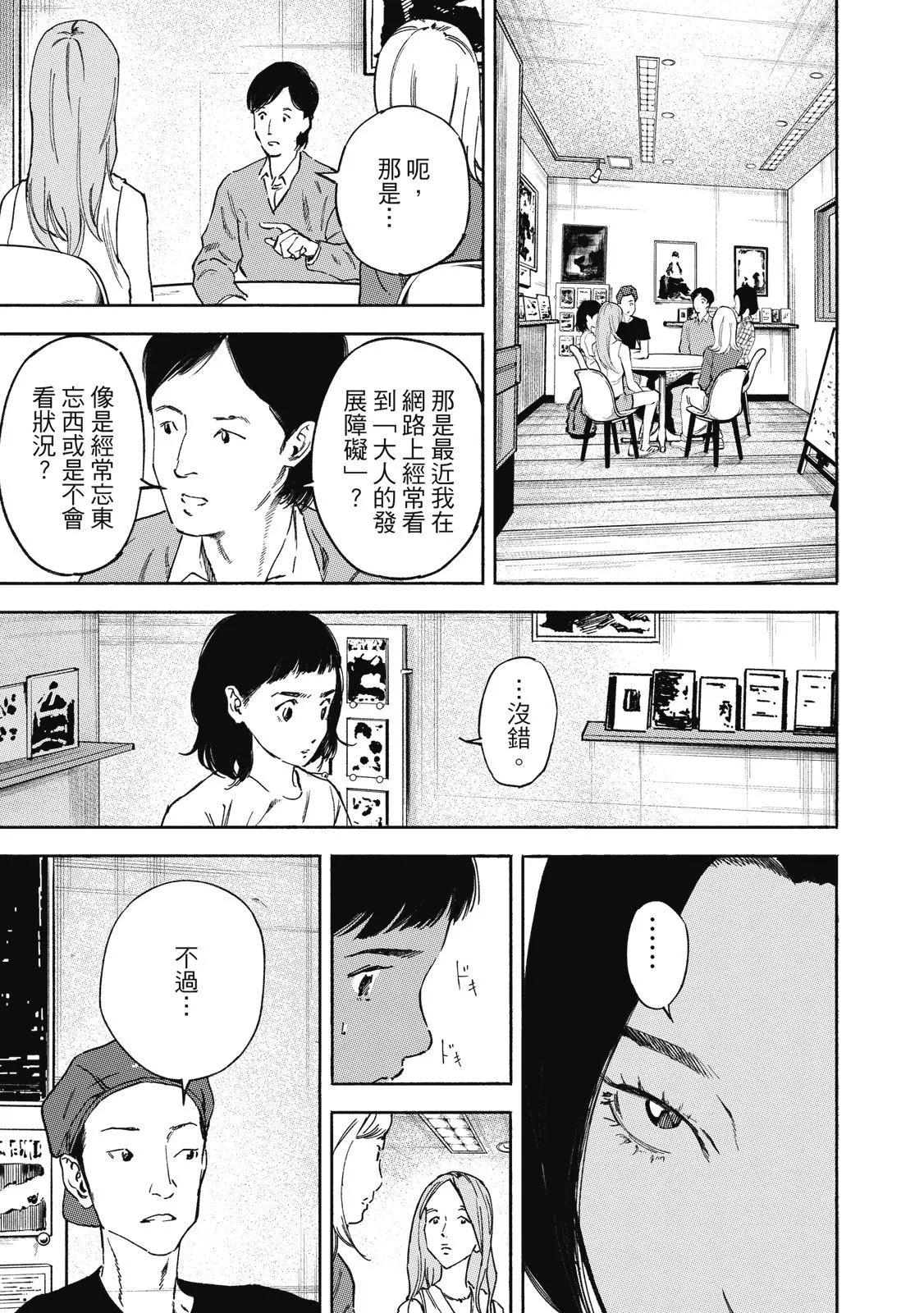 电子版02120