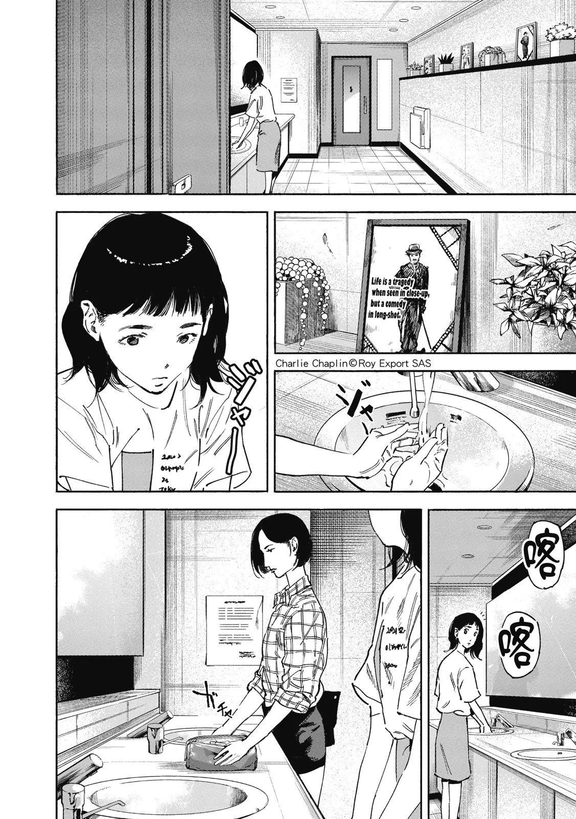 电子版02123