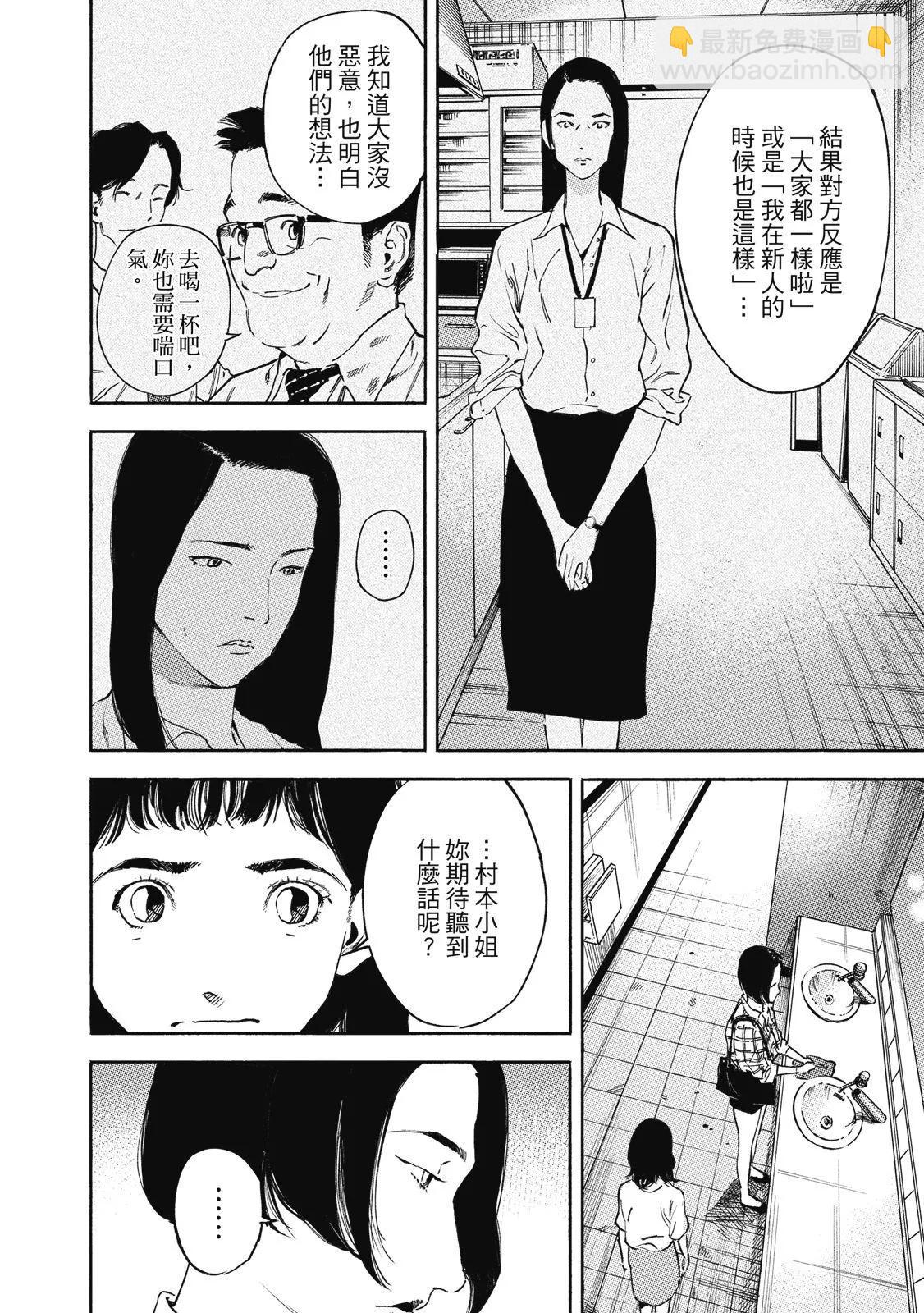 电子版02129