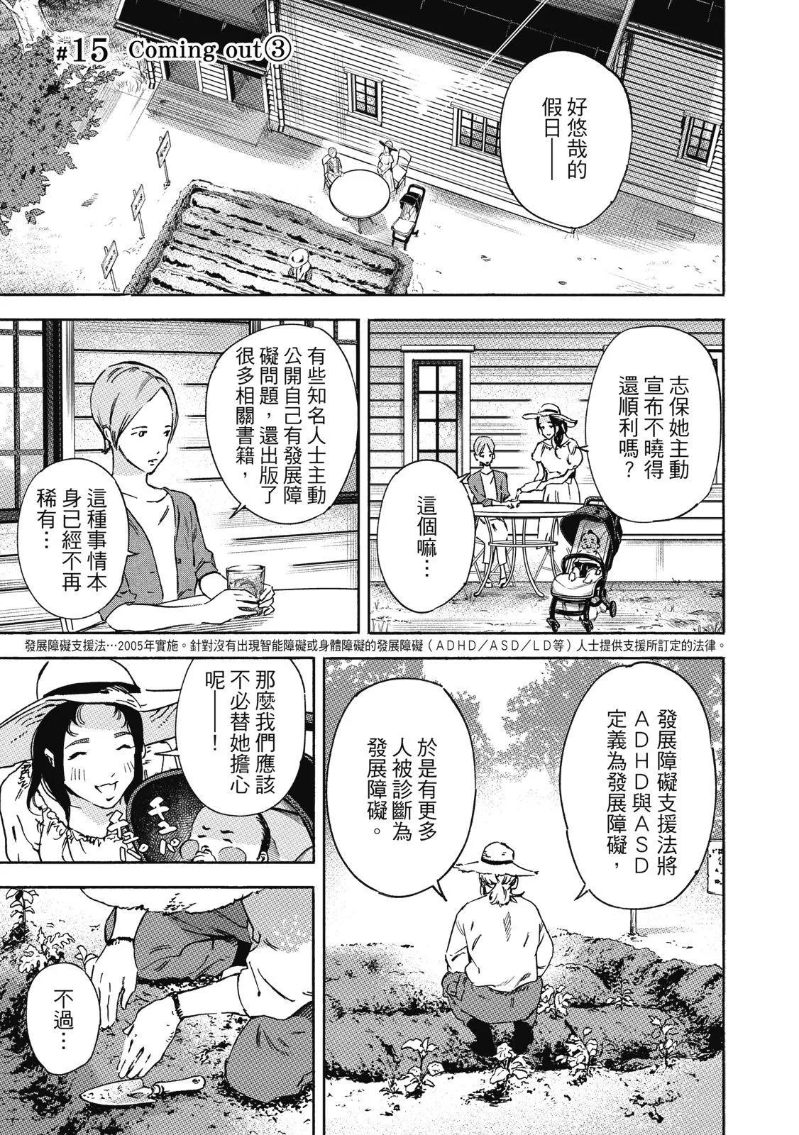 电子版02134