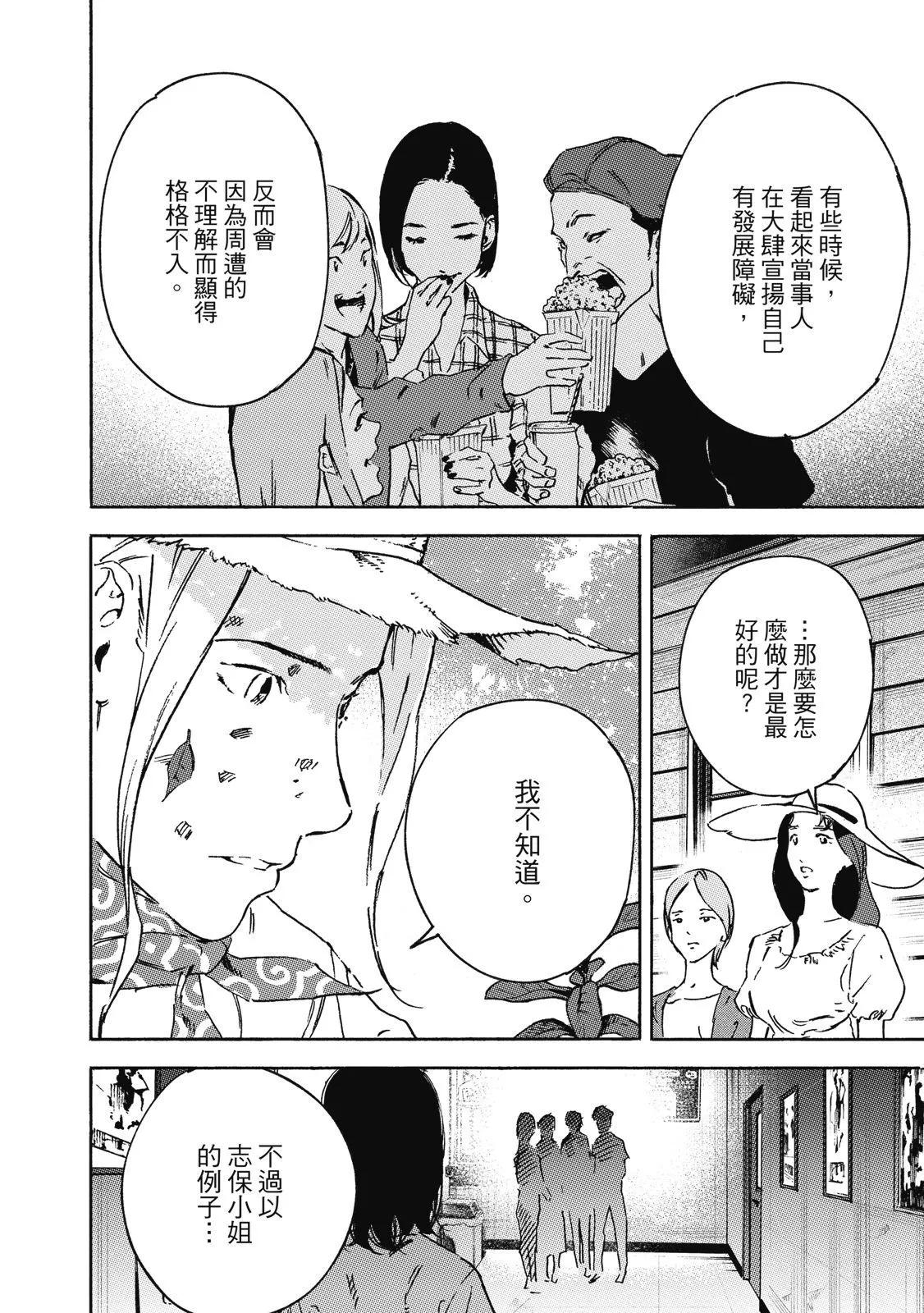 电子版02135