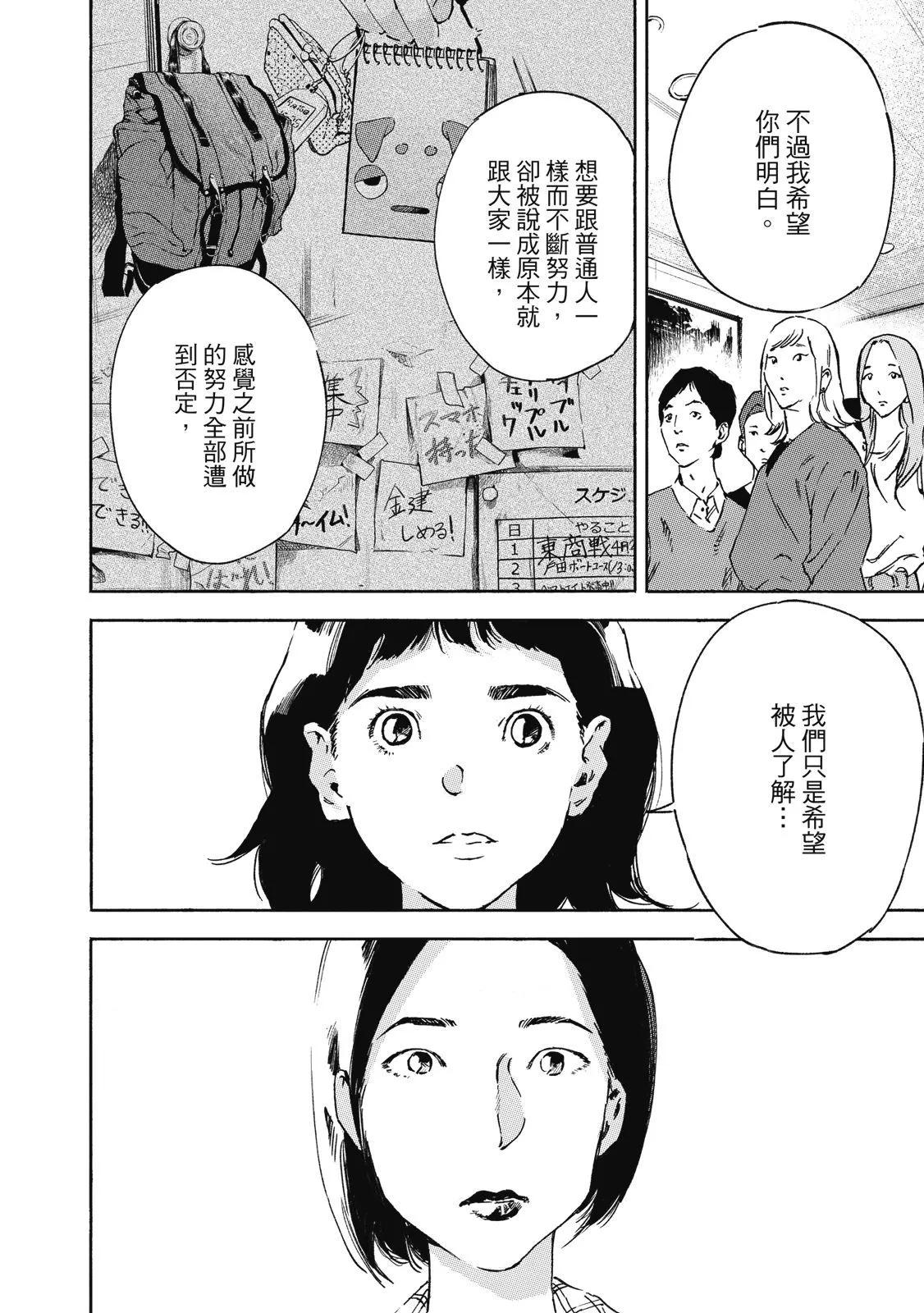 电子版02145