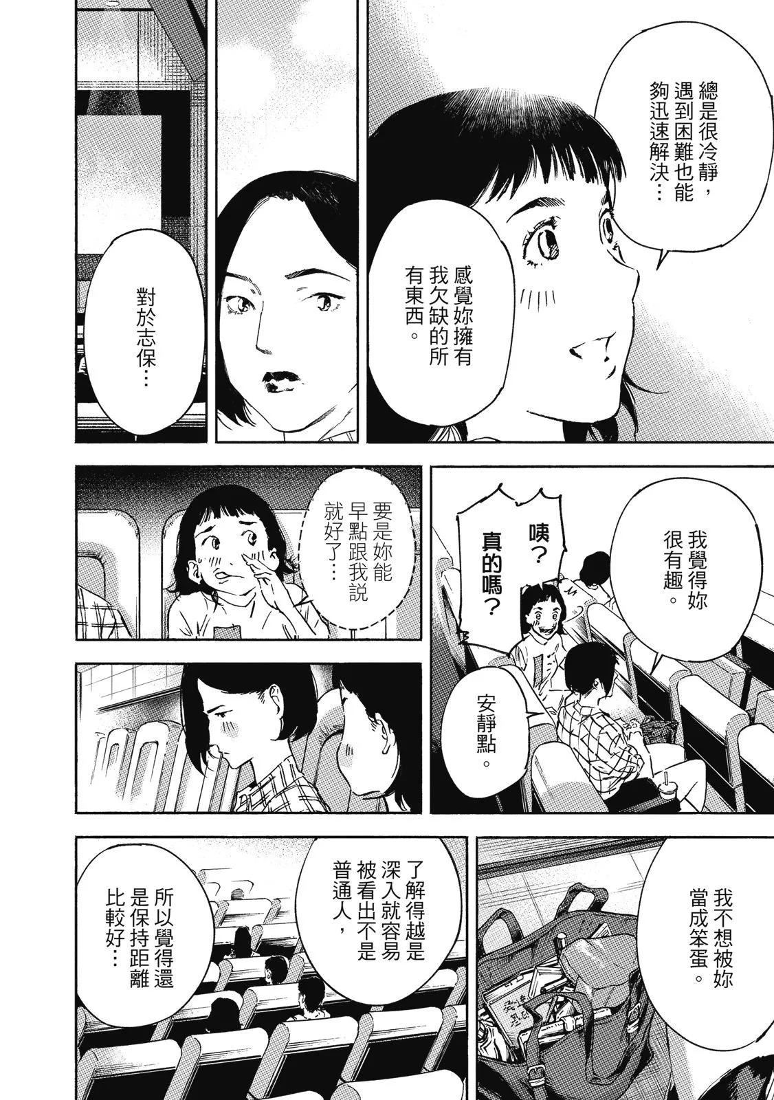 电子版02149