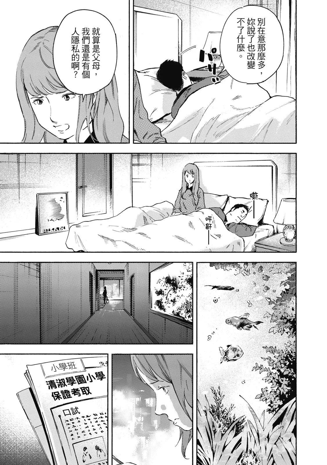 电子版02168