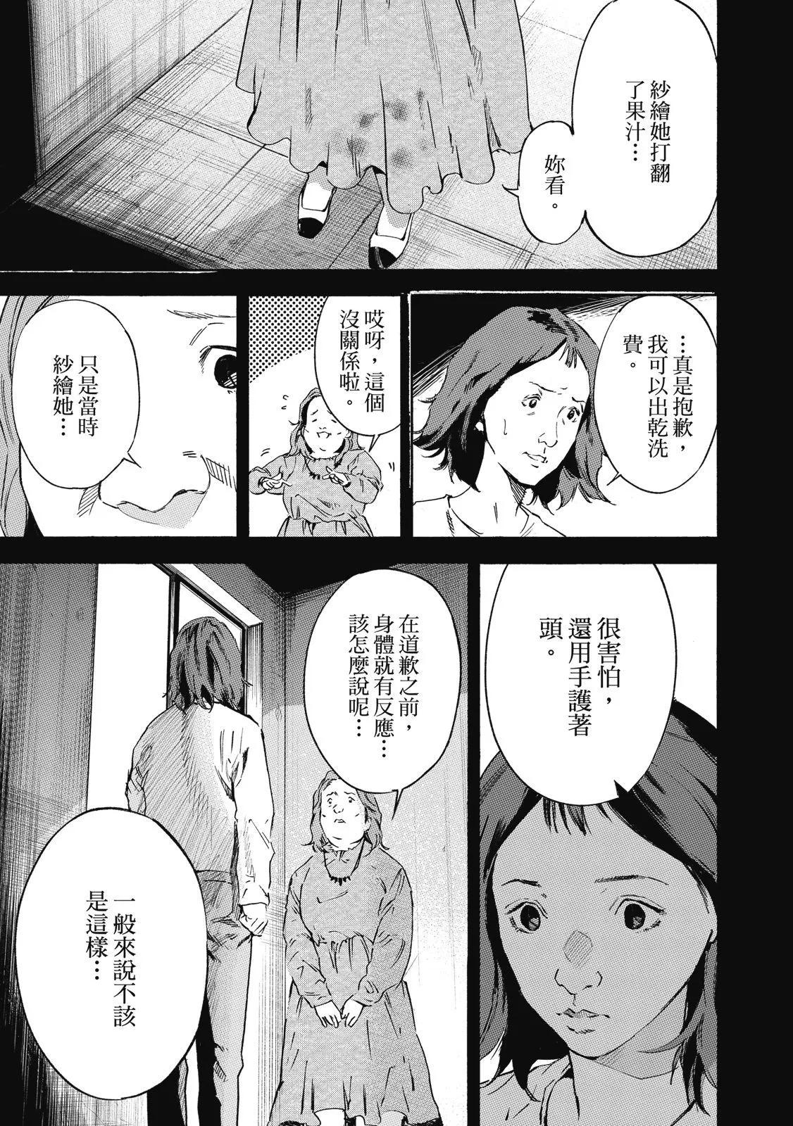 电子版0218