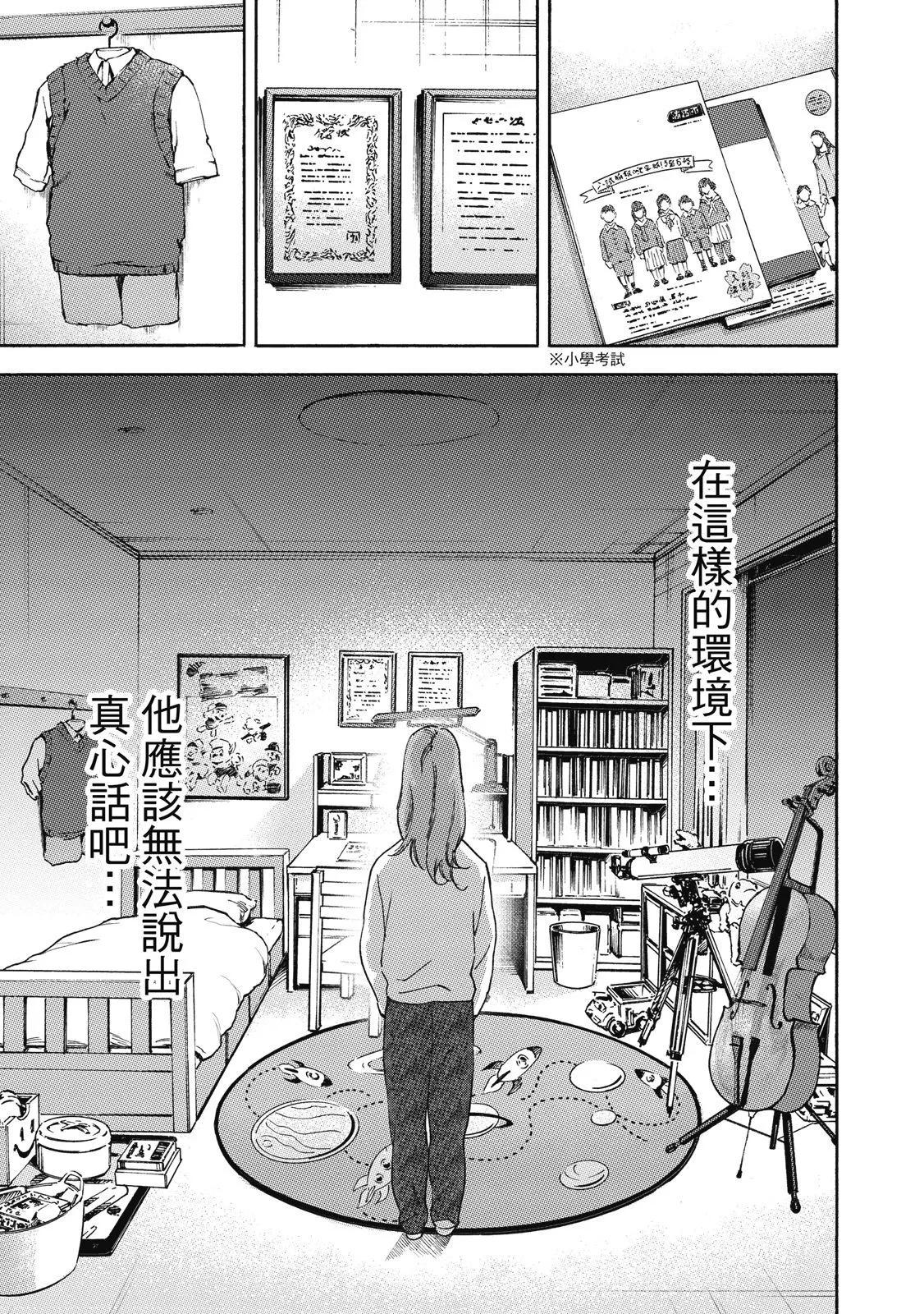 电子版02190