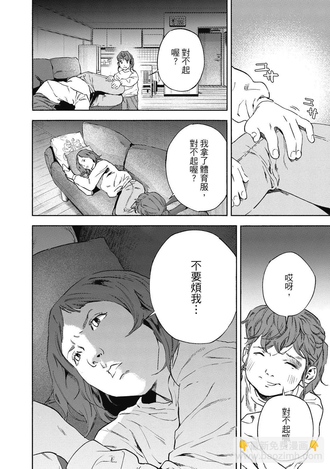 电子版0233