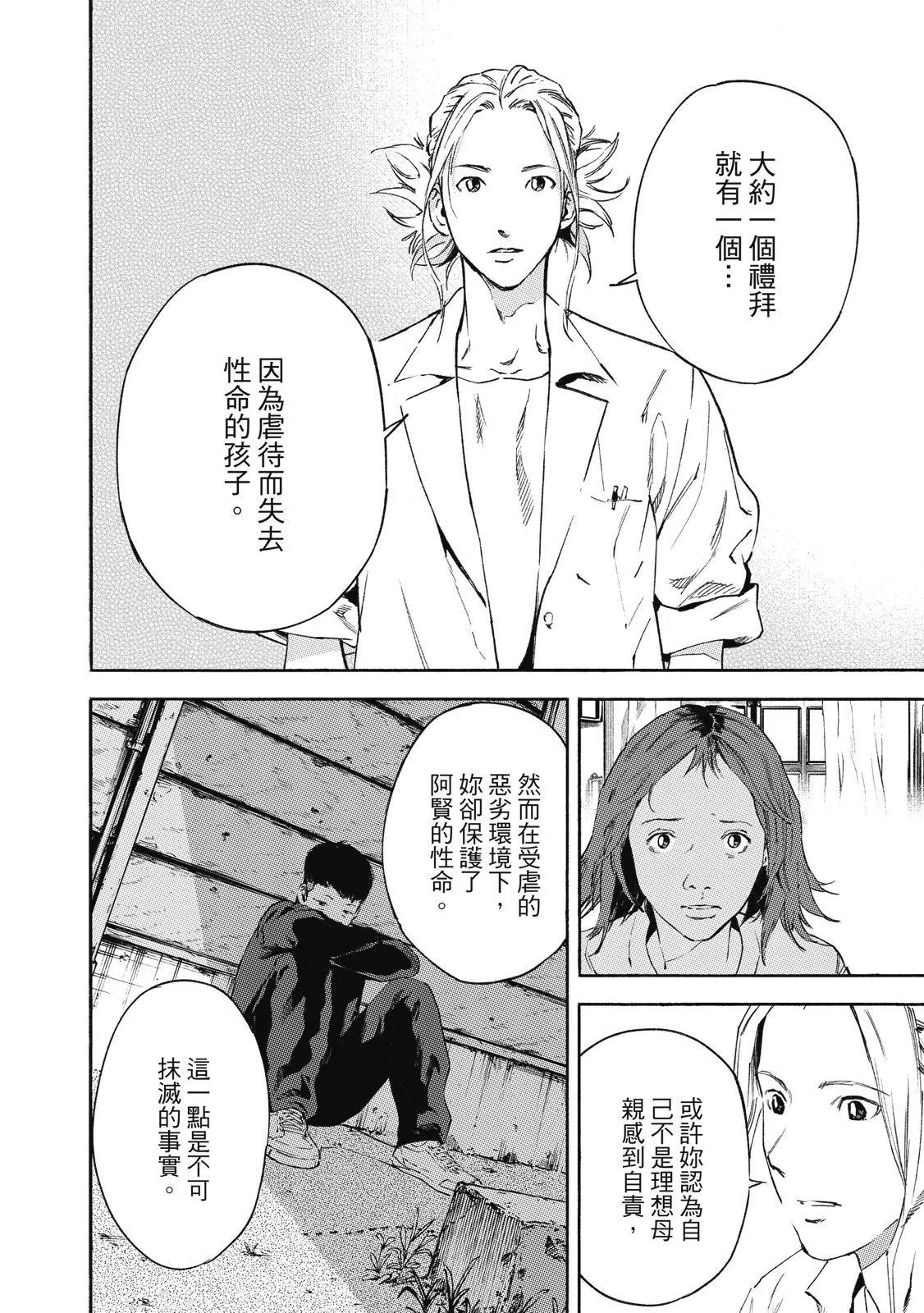 电子版0251