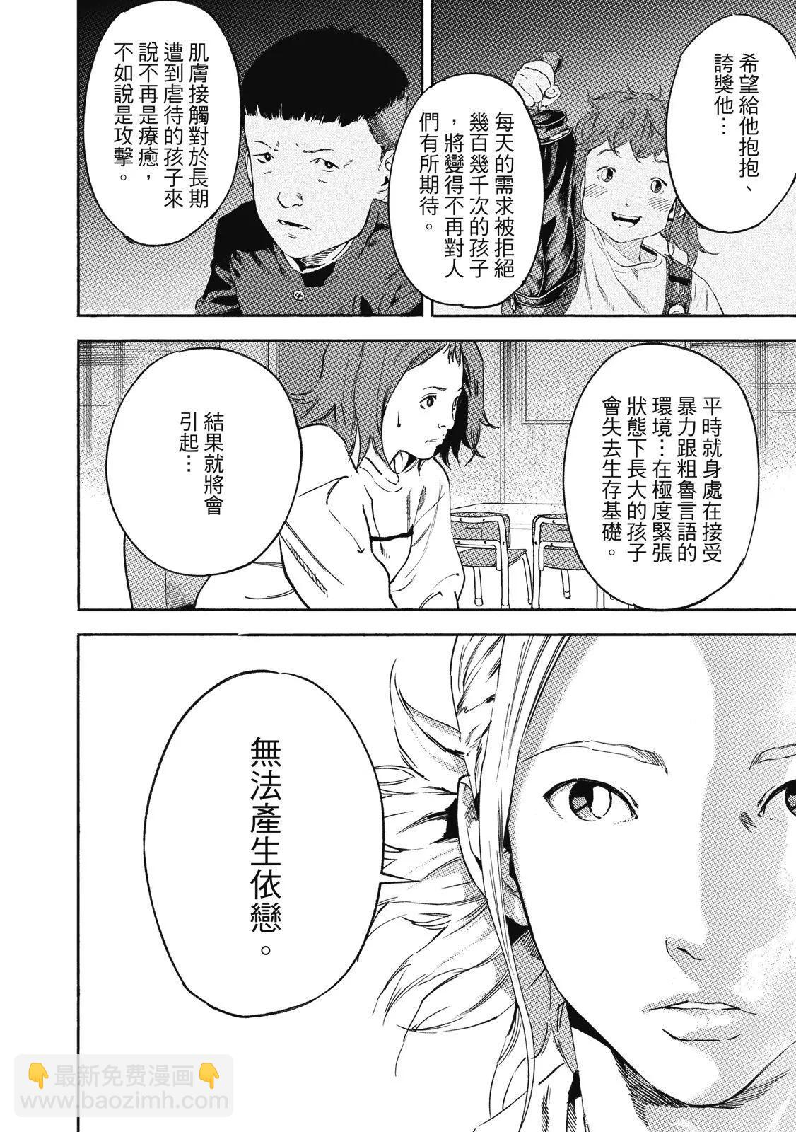 电子版0255