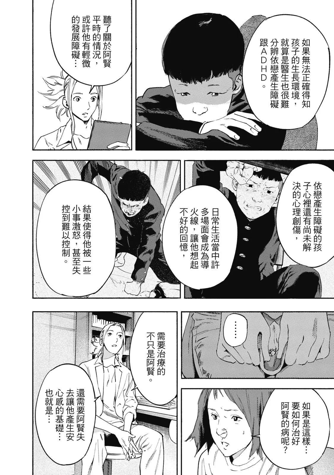电子版0257