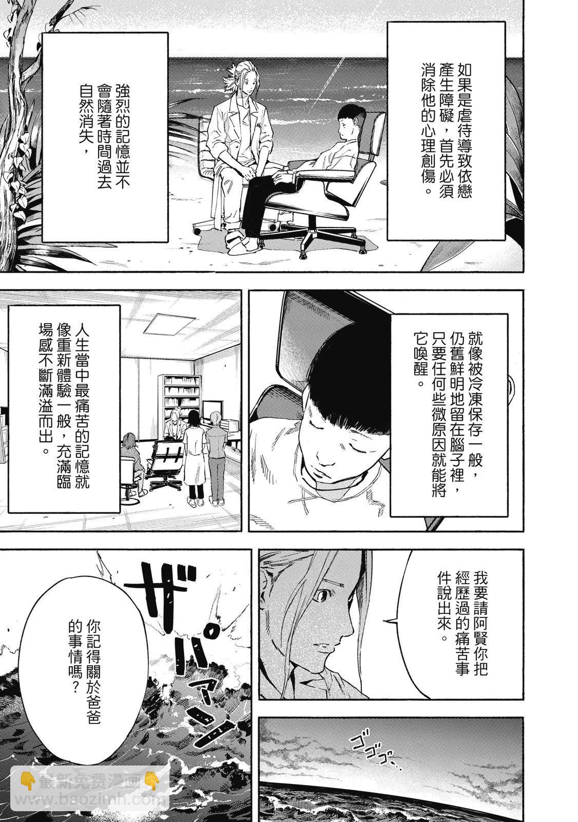 电子版0260