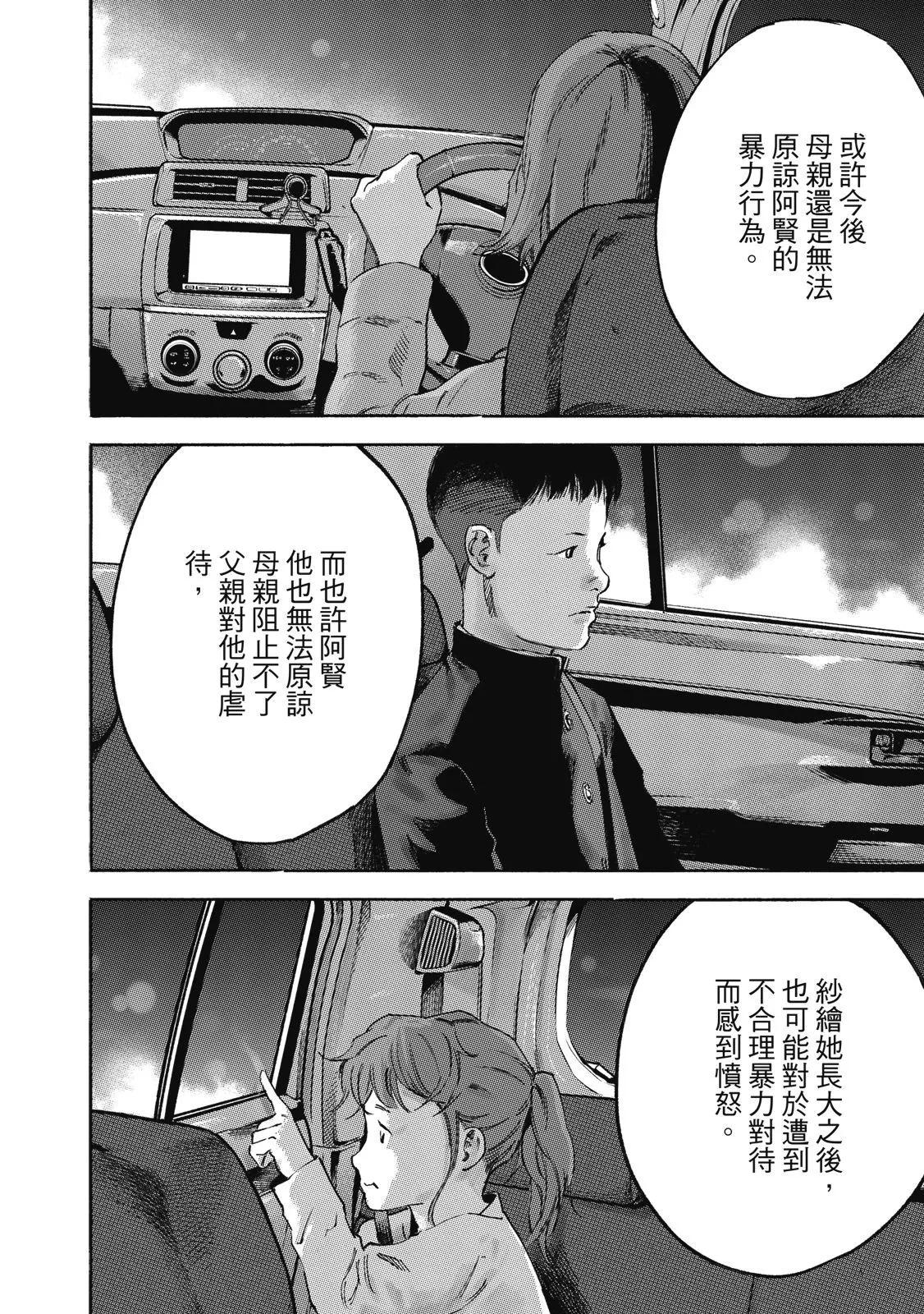 电子版0283