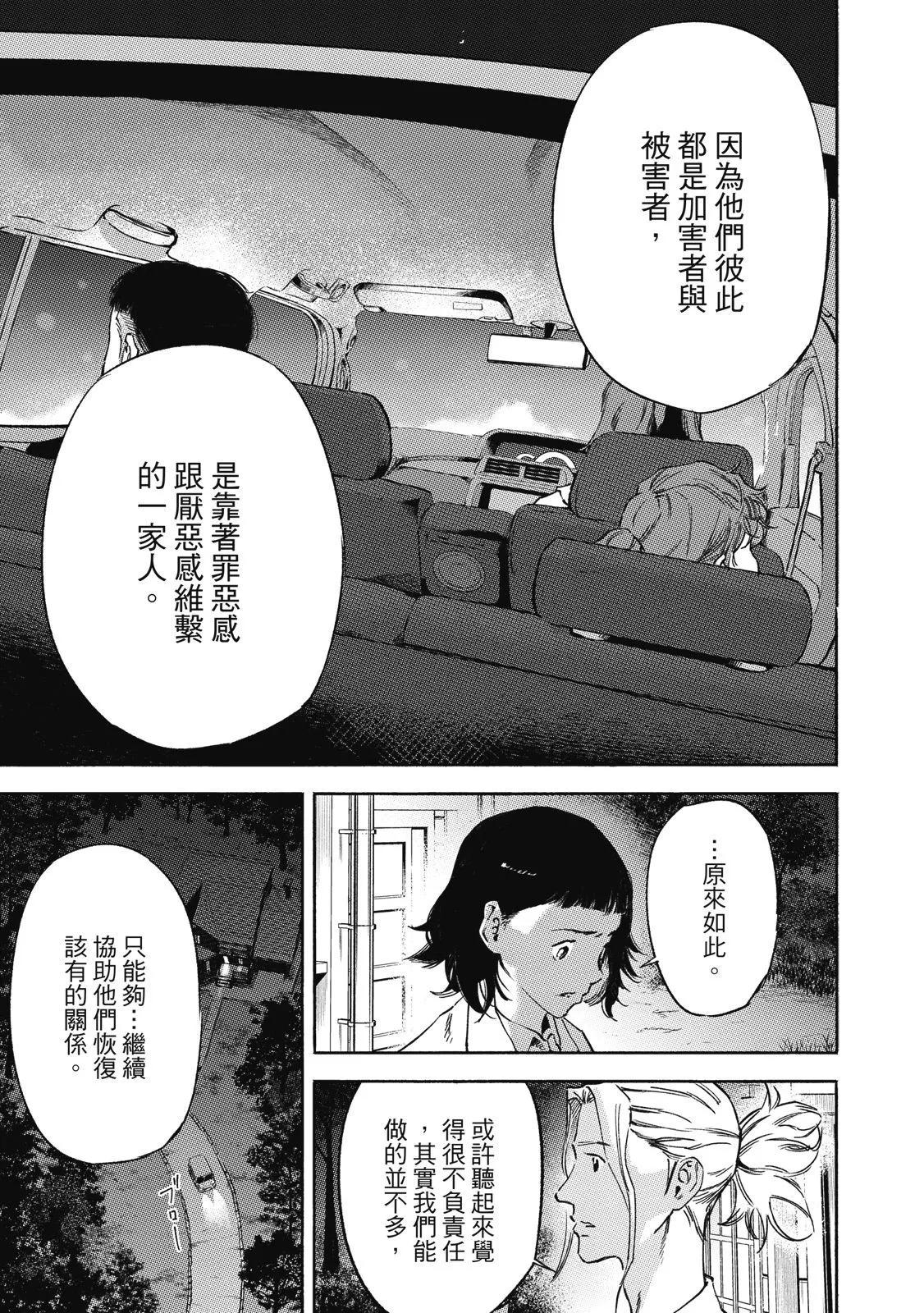 电子版0284