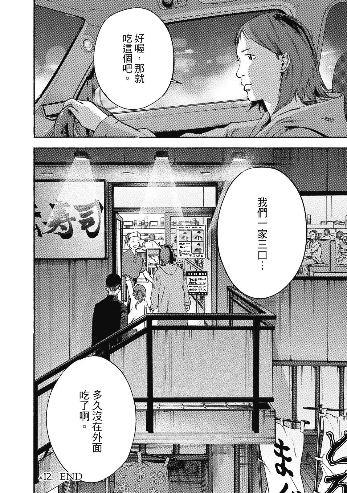 电子版0287