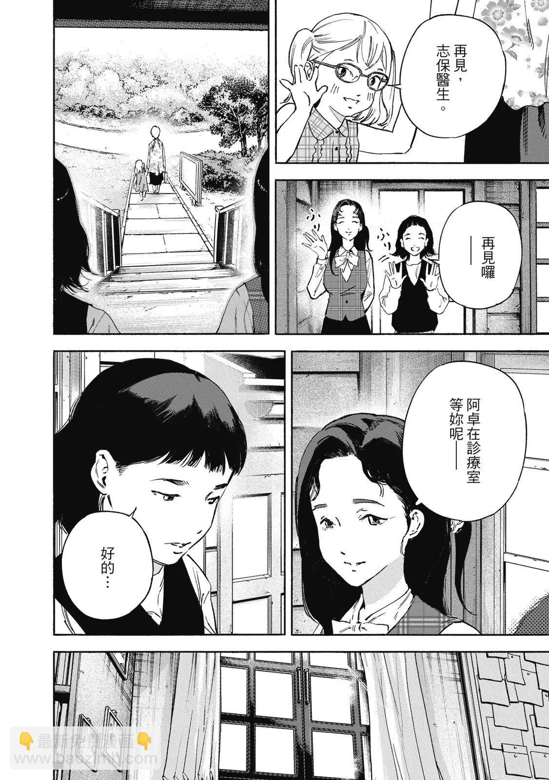 电子版0293