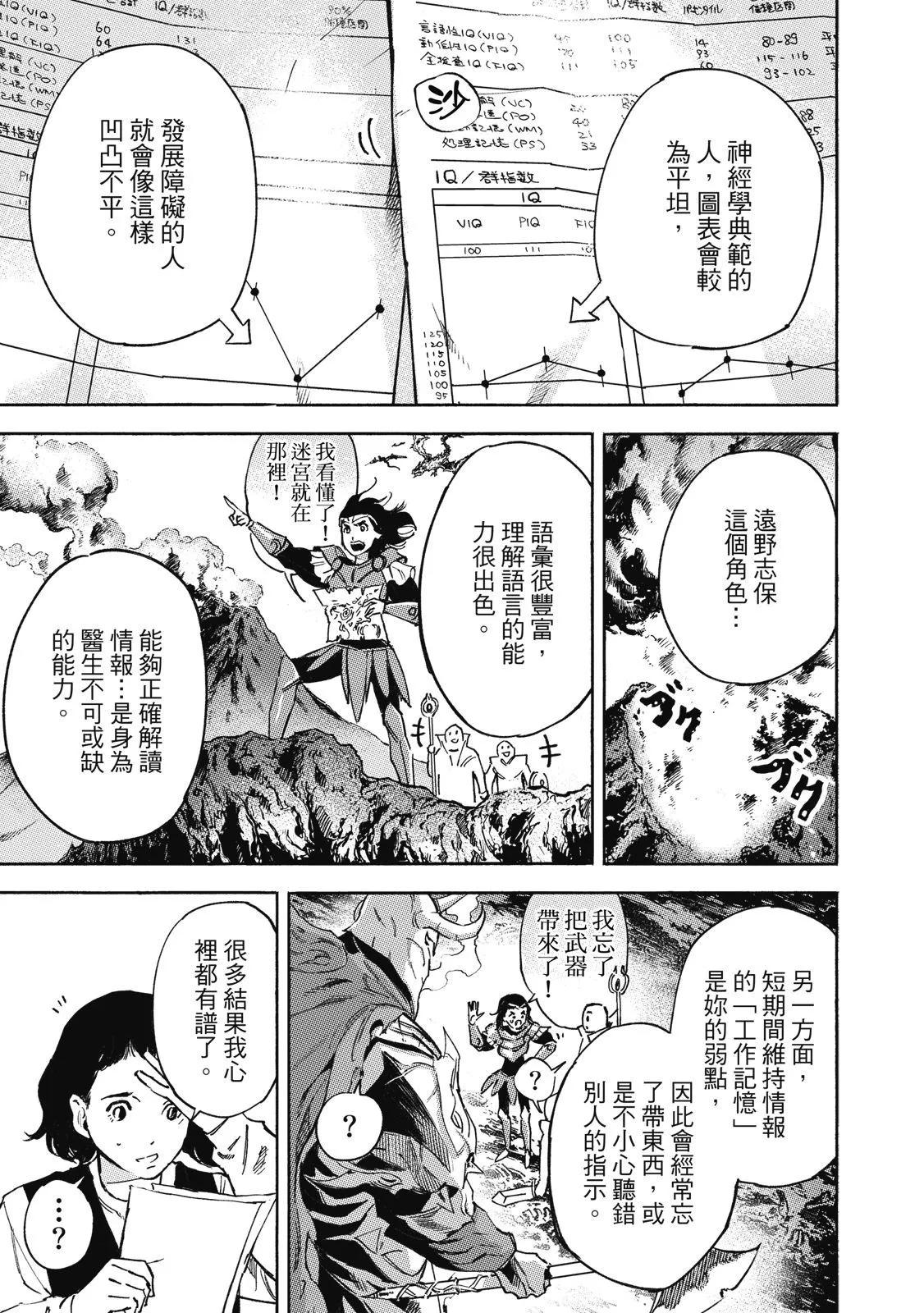 电子版0296