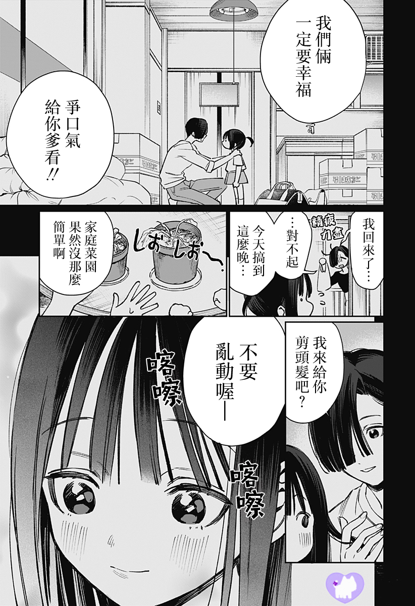 短篇12