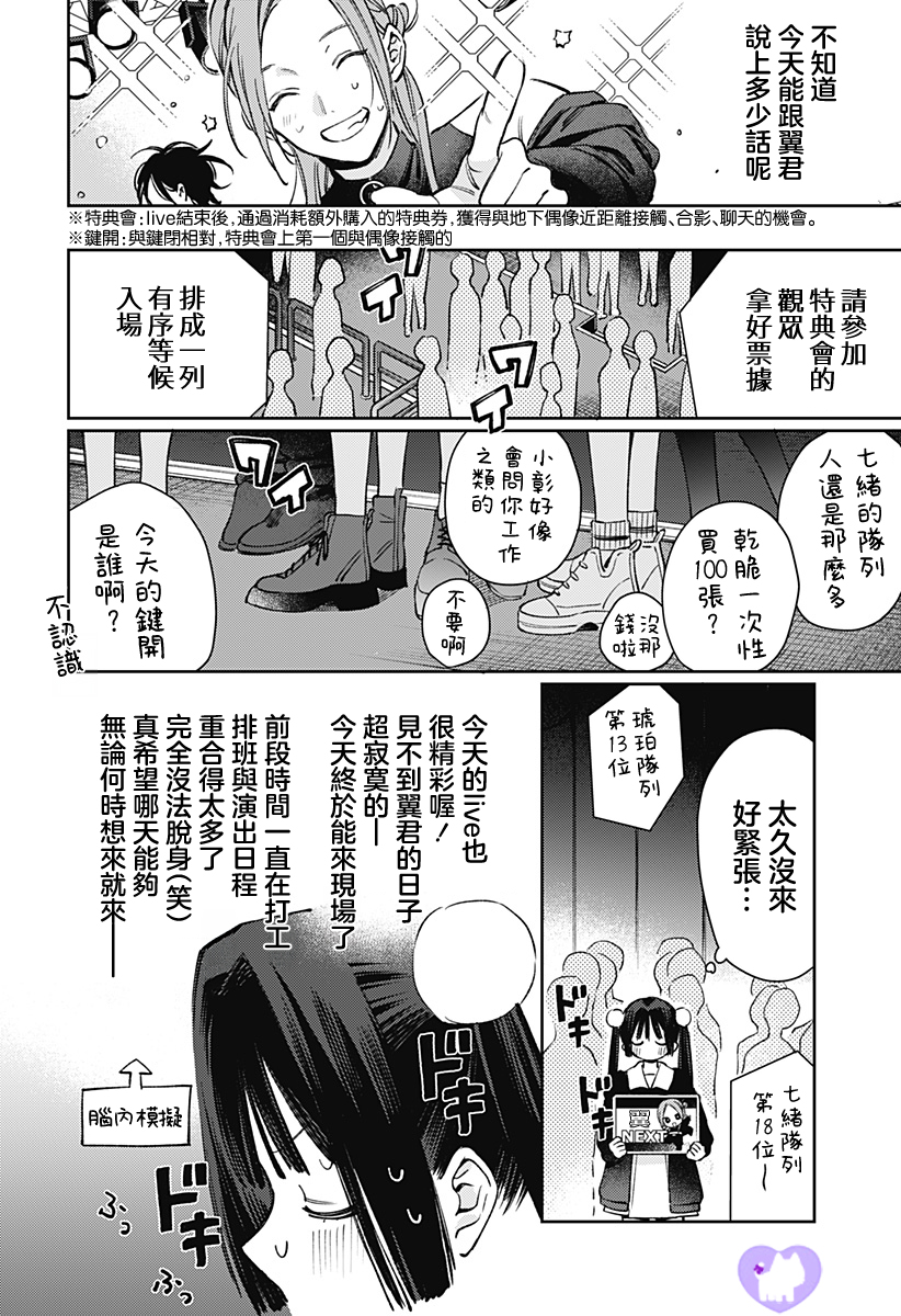 短篇15