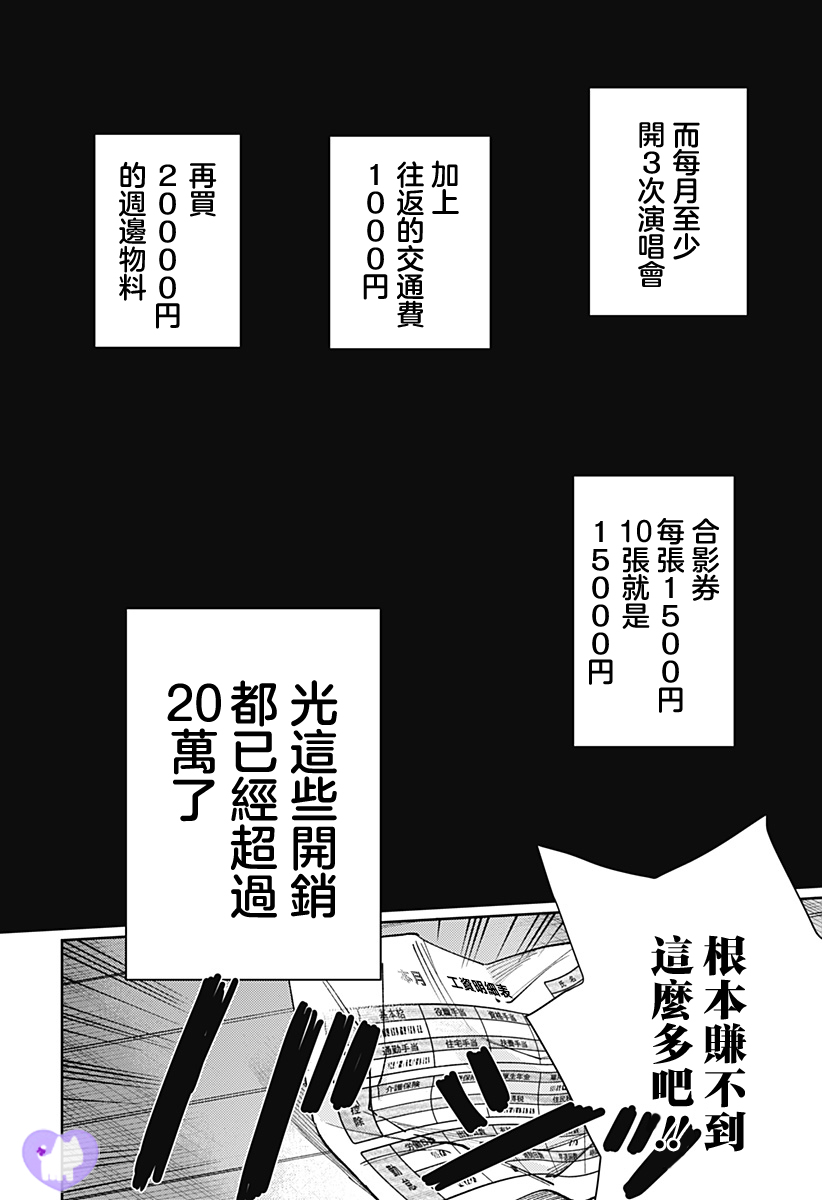 短篇25