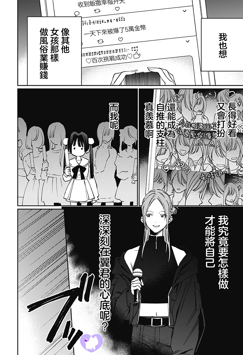 短篇27