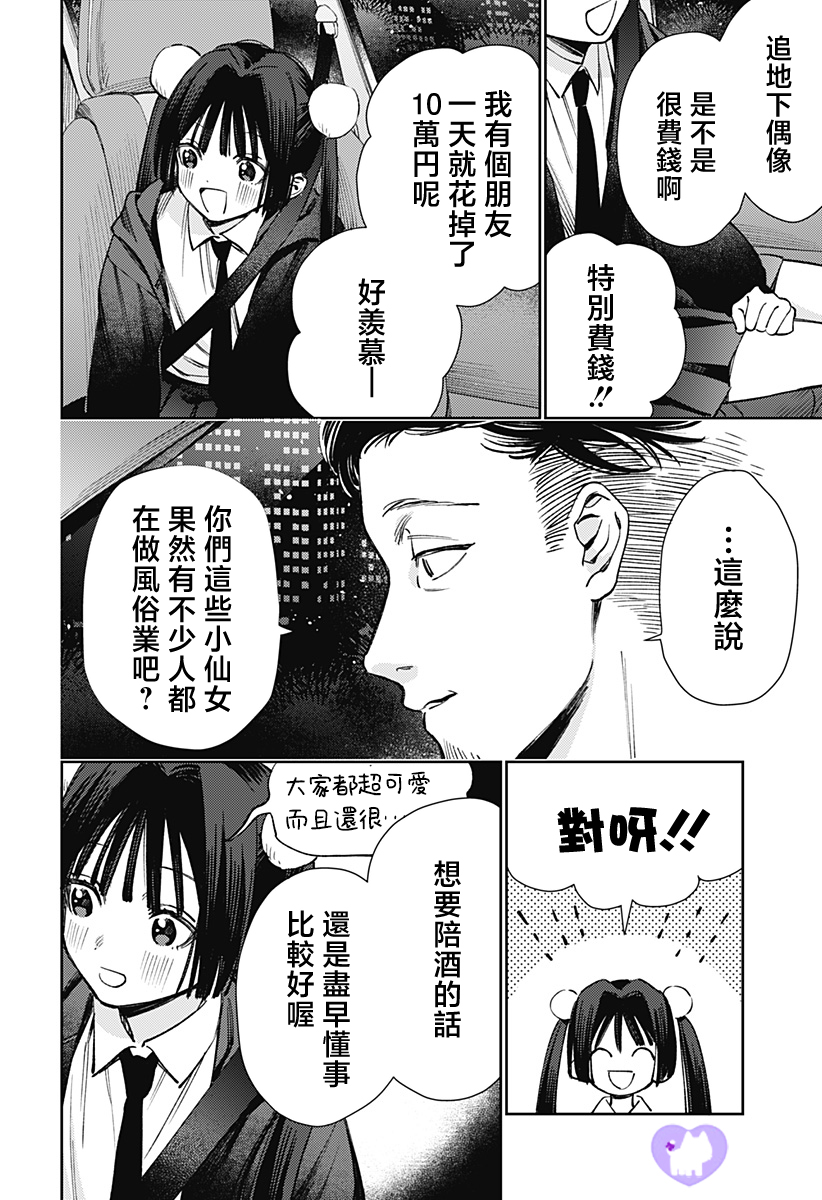 短篇31