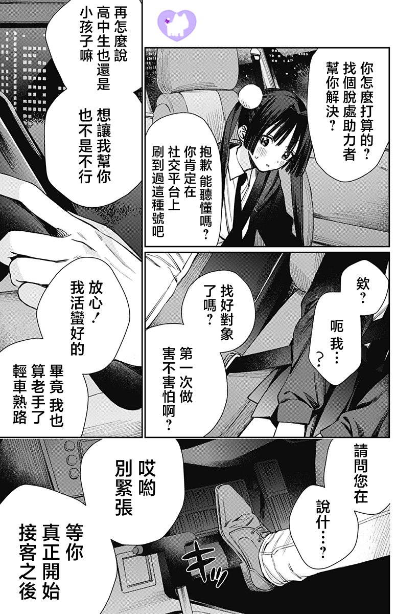 短篇32
