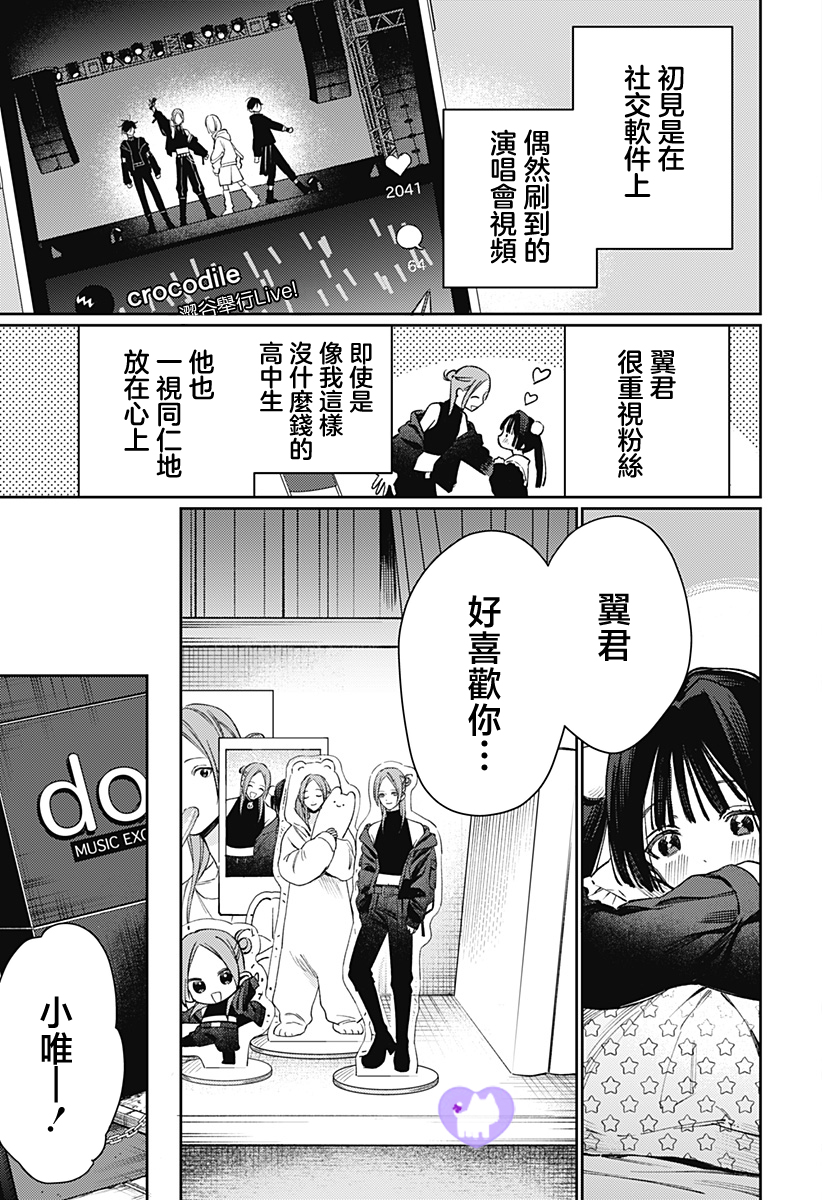 短篇4