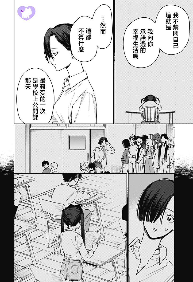 短篇55