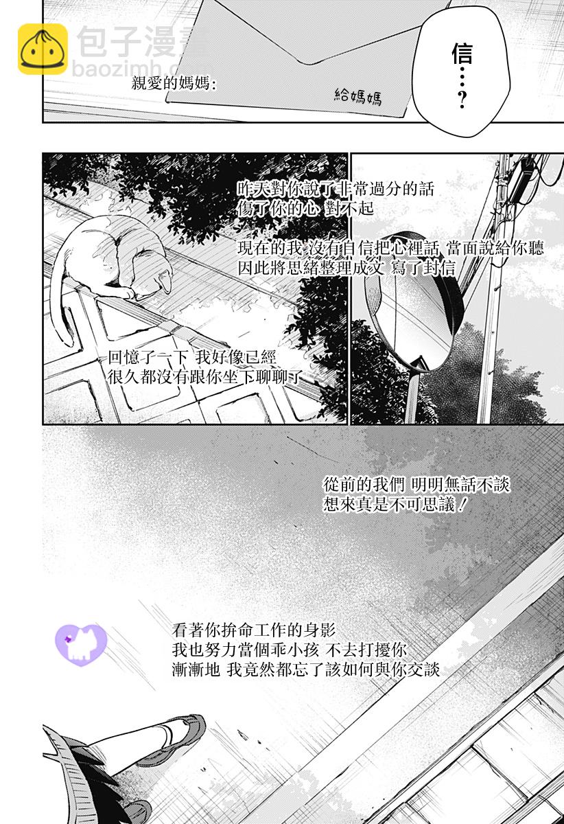 短篇59