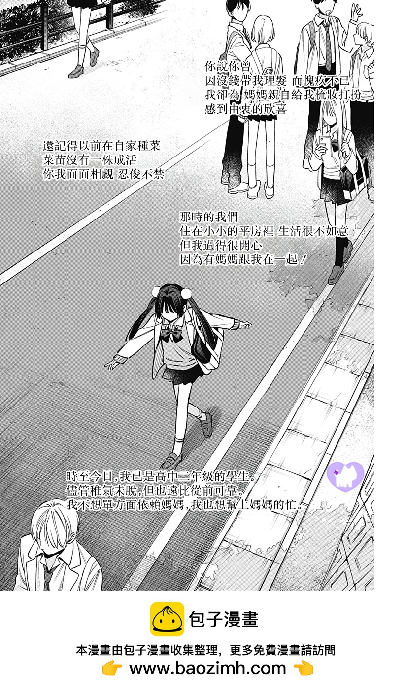 短篇60