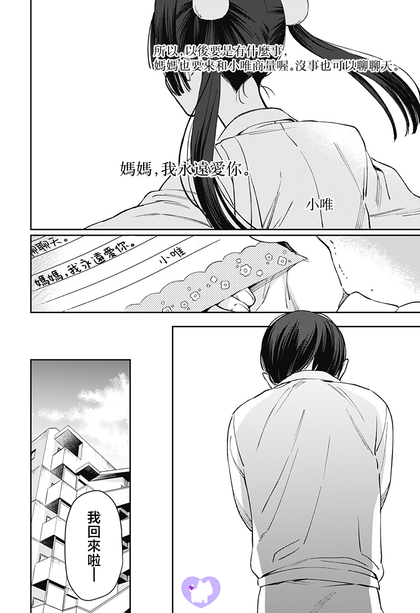 短篇61