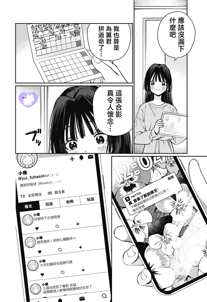 短篇63