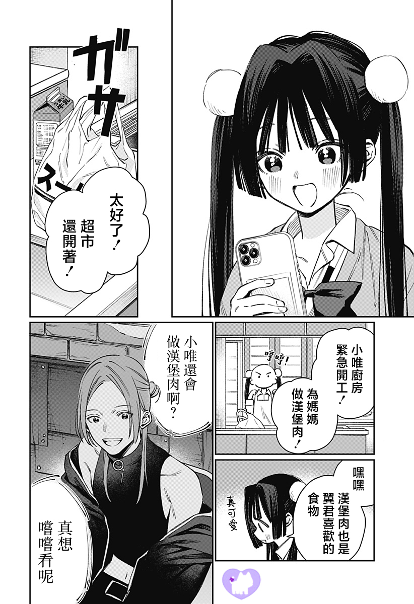 短篇7