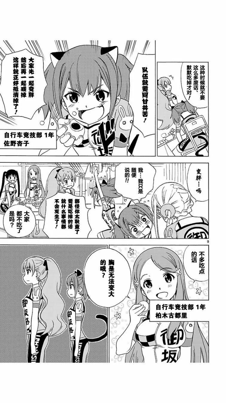 第02-03回8